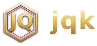 jqk logo