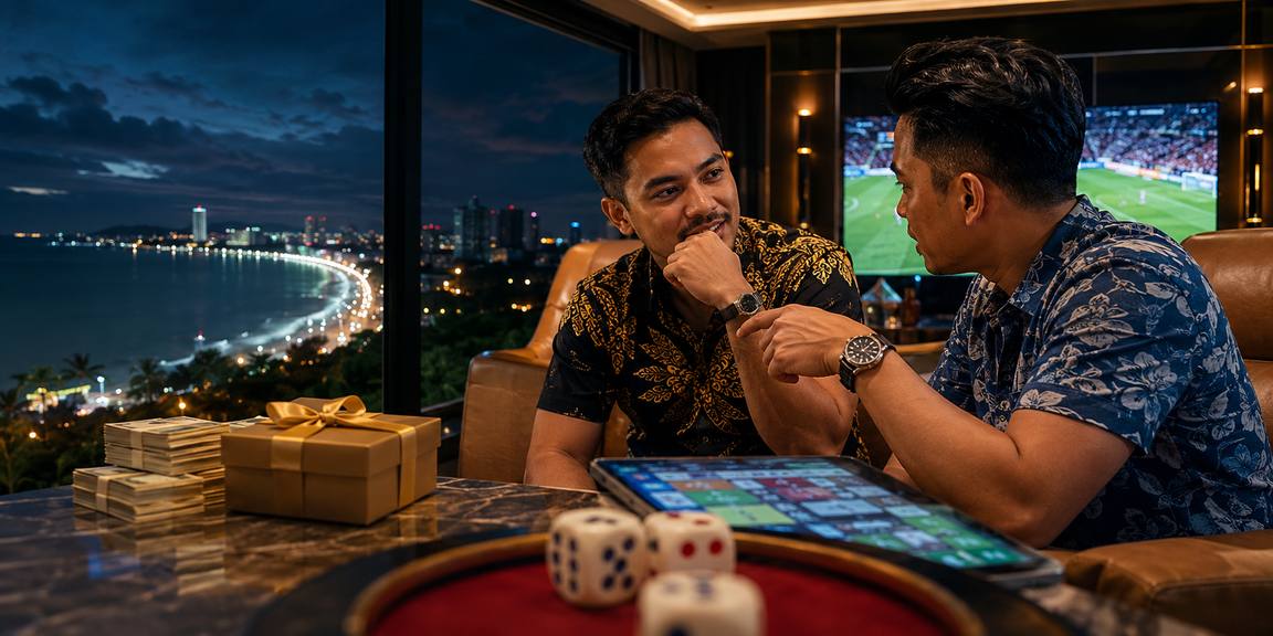 jqk mobile gaming